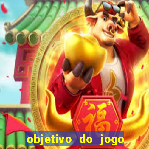 objetivo do jogo bingo matematico